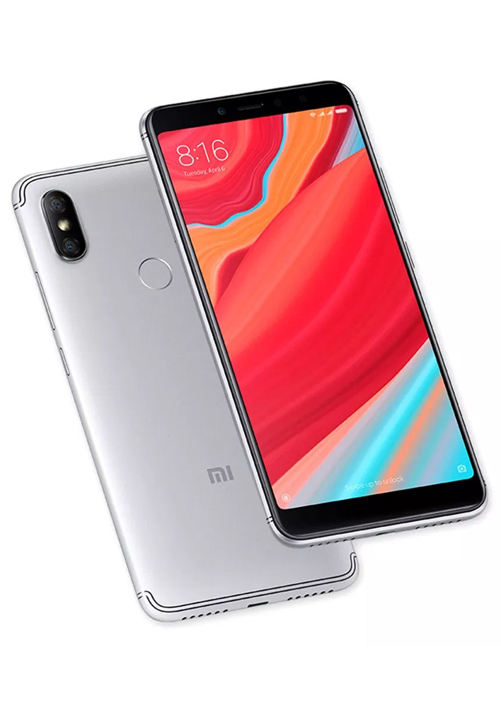 Xiaomi Redmi S2 4GB